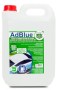 Aditivo 300